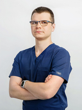 107A7709