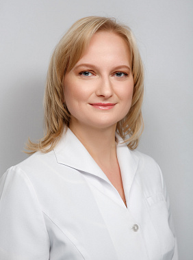 Malgina mariya petrovna