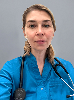 Izobrazhenie WhatsApp 2025 09 29 v 15.12.51 83971399