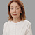 Улеева Елена Георгиевна