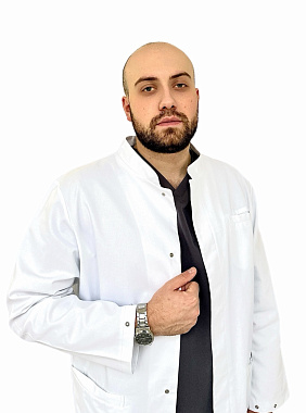 Povago