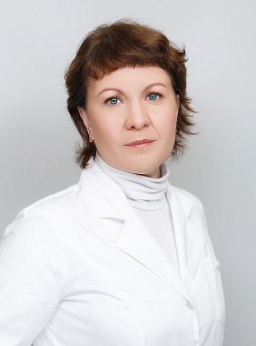 Sasina elena vladimirovna