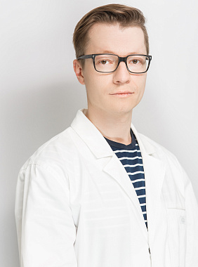 Kirichenko dmitriy andreevich