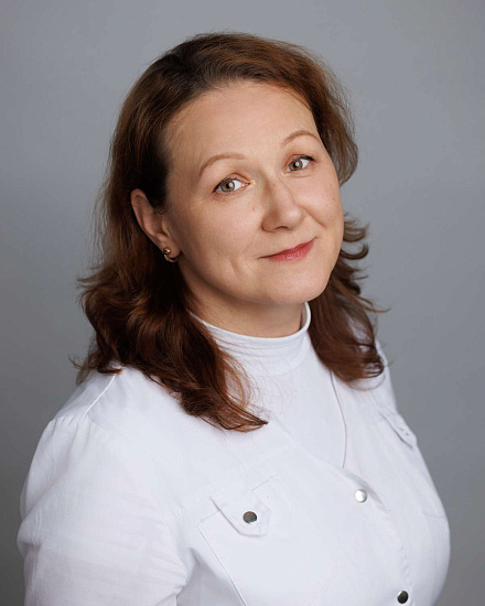 selivanova_mariya_ivanovna