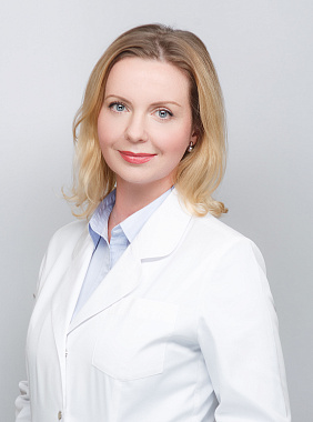 Minkova yuliya valerevna