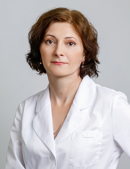 Асланова 5а реабилитационный. Центр реабилитации волгоград. Асланова марият яралиевна. Реацентр самарский волгоград. Центр на асланова.