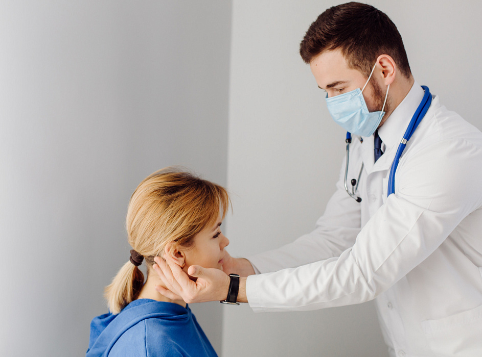 Otoplastika
