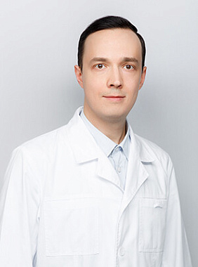 Duharev viktor aleksandrovich