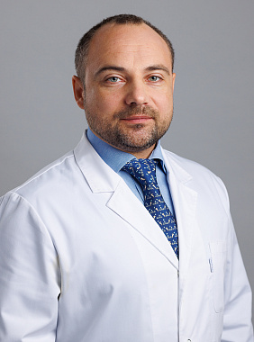 Nakonechny Dmitry