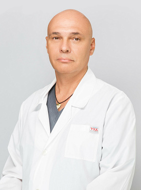 Shurygin ilya aleksandrovich  2 