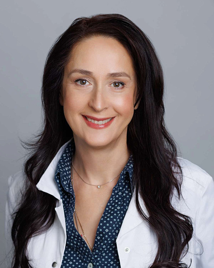 Dzhuga_Natalia_Pavlovna