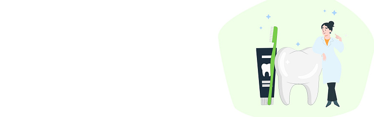 Комплексный стоматологический чекап 