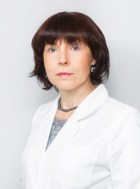 Martynova marina vasilevna