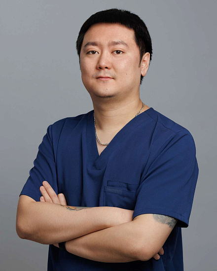 Kim_Vladislav_Olegovich