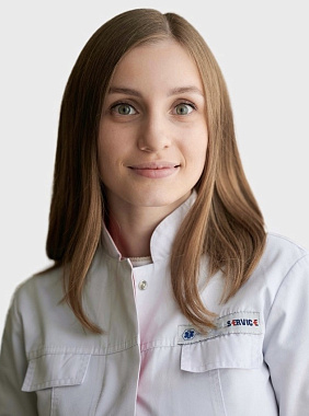 Kuzmina