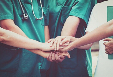 С Днем народного единства!