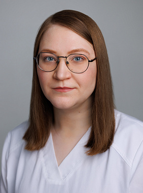Vasileva evgeniya edvardovna