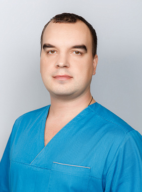 Savchenko aleksey yurevich