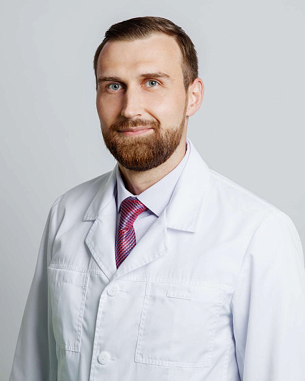 Trotsyuk_Sergey_Petrovich-_1_