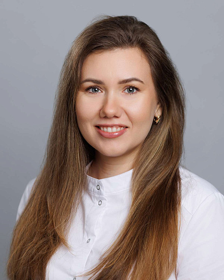 Gavrilova_Valentina_Alekseevna