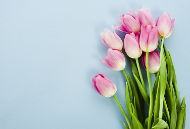 График работы отделений 8 марта