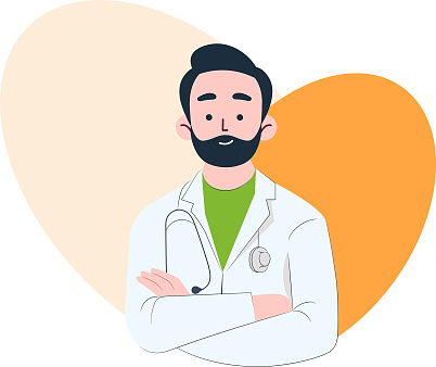 Отцовский клуб