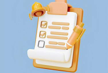 Изменения в условиях подписки на здоровье на услуги косметологии