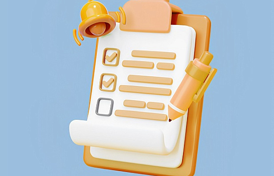 Изменения в условиях подписки на здоровье на услуги косметологии