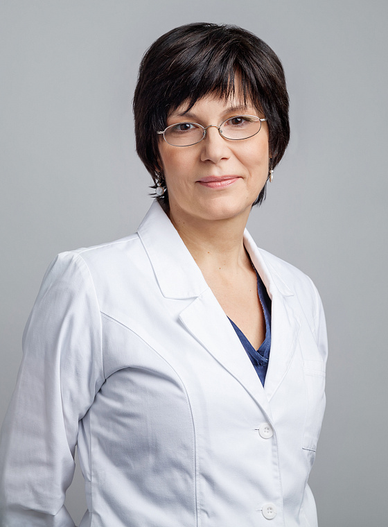 Вестибулолог. ЛОР врач клиника Скандинавия. Сурдолог вестибулолог. Врач вестибулолог ккб1. Врач вестибулолог Красноярск.