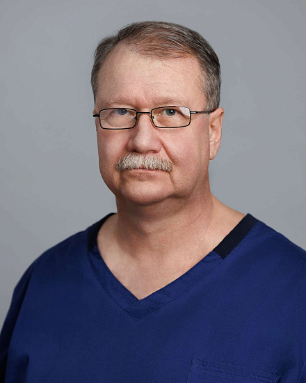 svistunov_nikolay_nikolaevich