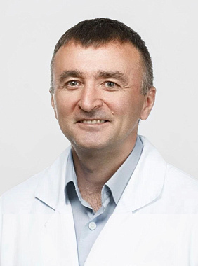 Foto Proshchenko  2 