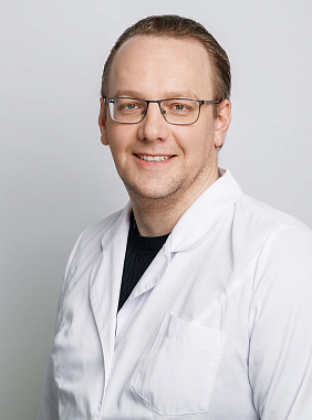 Karnaukhov aleksey sergeevich