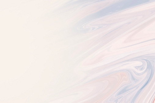 Прием косметолога от 0 руб