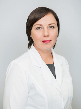 Antonova