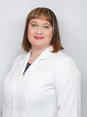 Kokareva ekaterina valer evna