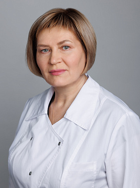 Razmakhnina N P