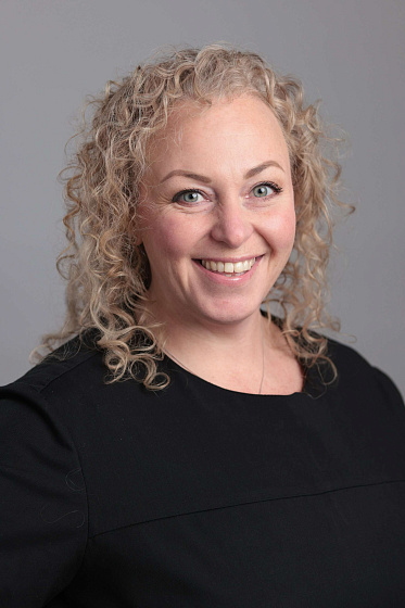 kravchenko_elena_andreevna