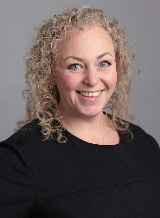 Кравченко Елена Андреевна