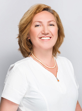 Solodova aleksandra vladimirovna