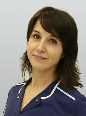 Panchenko natalya nikolaevna