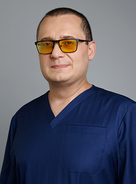 Bychenkov valeriy nikolaevich