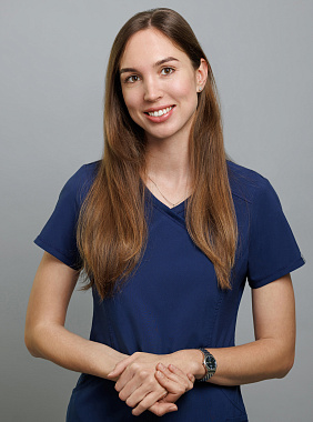 Zhuravska viktoriya Andreevna