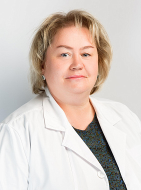 Loginova oksana ivanovna