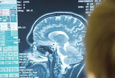 Телеконференция «Современные классификации RADS и принципы построения заключения». 