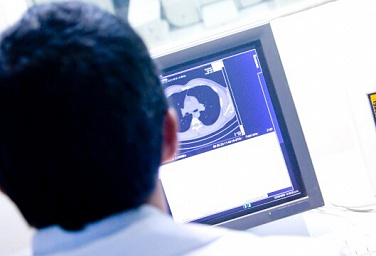 Мастер-класс «Ключевые моменты МР-диагностики опорно-двигательного аппарата» 