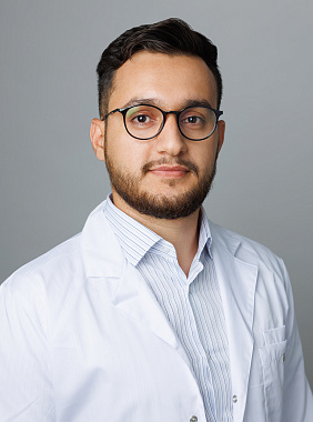 Atef Mohammed Abdulmaleh Mohammed Saleh