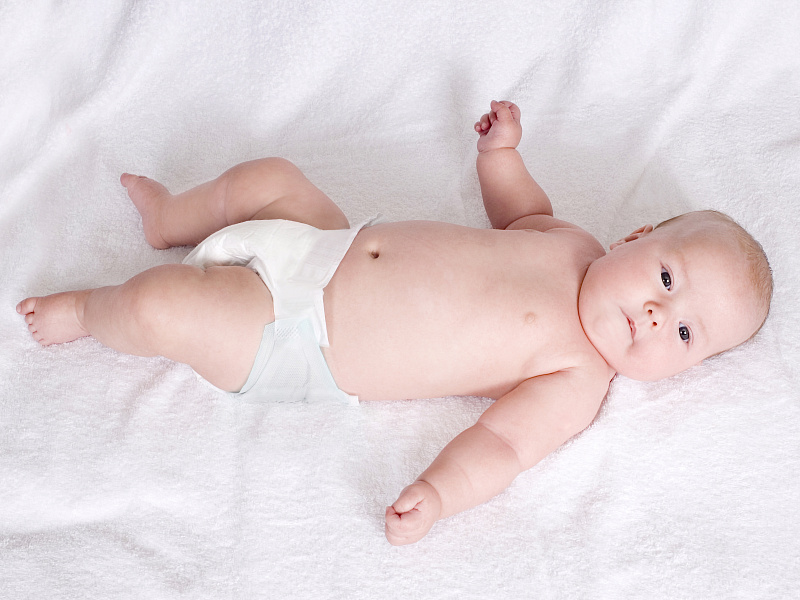 Гидронефроз: как его обнаружить и лечить - клиника "Скандинавия"