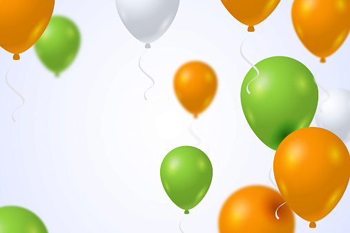 Подтверждение участия