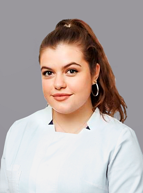 Andreychenko