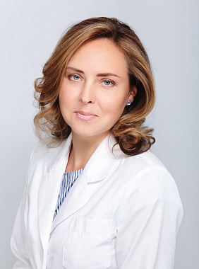 Hamidullina mariya borisovna